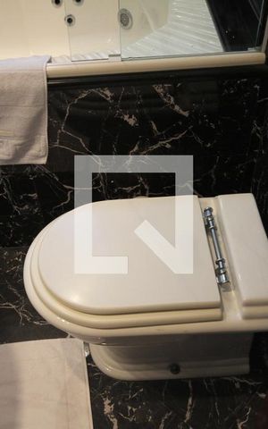 Apartamento à venda com 156m², 3 quartos e 2 vagasSuíte 3