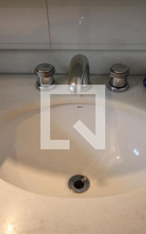 Apartamento à venda com 156m², 3 quartos e 2 vagasSuíte 2