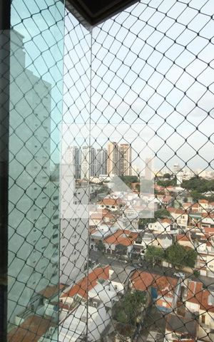 Apartamento à venda com 156m², 3 quartos e 2 vagasSuíte 3