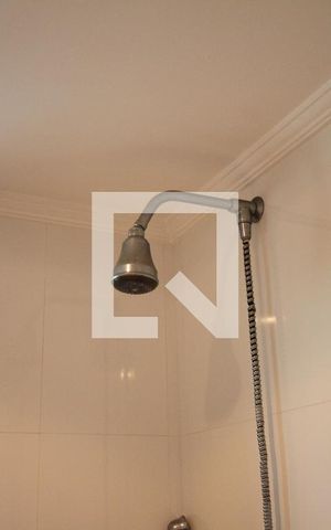 Apartamento à venda com 156m², 3 quartos e 2 vagasSuíte 3