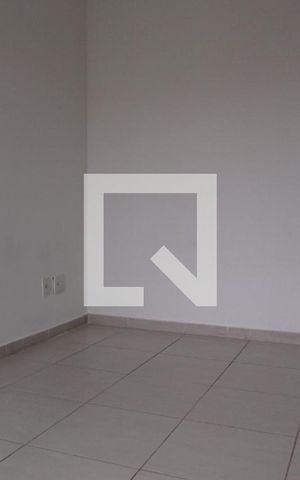 Casa de condomínio para alugar com 89m², 2 quartos e 1 vagaQuarto 1