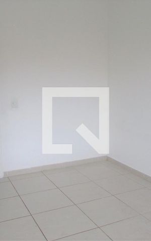Casa de condomínio para alugar com 89m², 2 quartos e 1 vagaQuarto 2