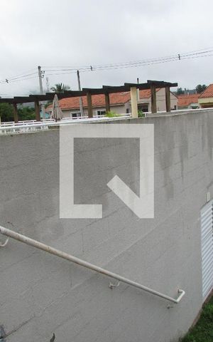 Casa de condomínio para alugar com 89m², 2 quartos e 1 vagaAcessibilidade