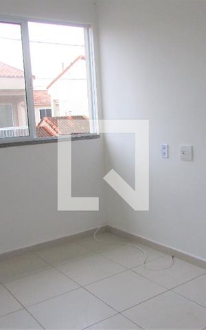 Casa de condomínio para alugar com 89m², 2 quartos e 1 vagaQuarto 2