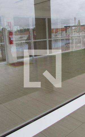 Casa de condomínio para alugar com 89m², 2 quartos e 1 vagaSalao de Festa