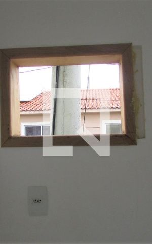 Casa de condomínio para alugar com 89m², 2 quartos e 1 vagaQuarto 2