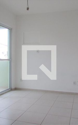 Casa de condomínio para alugar com 89m², 2 quartos e 1 vagaQuarto 1
