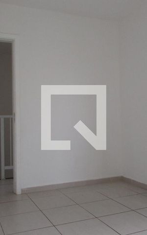 Casa de condomínio para alugar com 89m², 2 quartos e 1 vagaQuarto 1