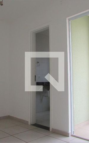 Casa de condomínio para alugar com 89m², 2 quartos e 1 vagaQuarto 1