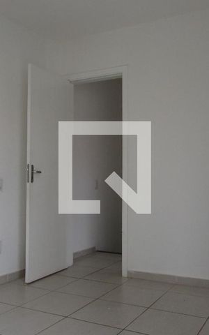 Casa de condomínio para alugar com 89m², 2 quartos e 1 vagaQuarto 1