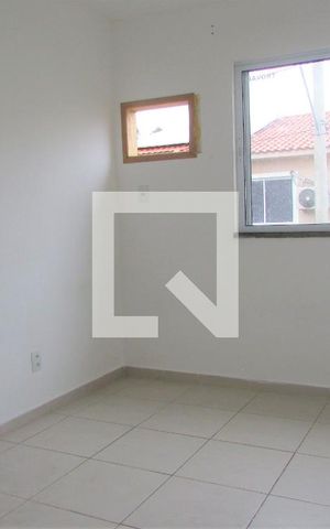 Casa de condomínio para alugar com 89m², 2 quartos e 1 vagaQuarto 2
