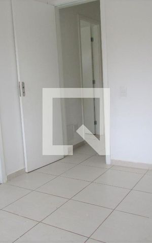 Casa de condomínio para alugar com 89m², 2 quartos e 1 vagaQuarto 2