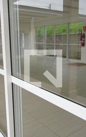 Casa de condomínio para alugar com 89m², 2 quartos e 1 vagaSalao de Festa