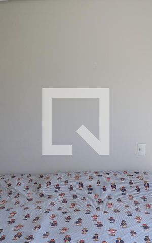 Apartamento para alugar com 60m², 1 quarto e 1 vagaQuarto