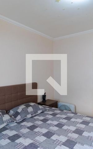 Casa à venda com 106m², 4 quartos e 3 vagas Casa à venda com 106m², 4 quartos e 3 vagasSuíte (Casa 01)