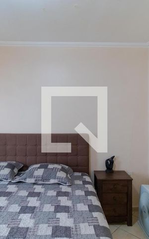 Casa à venda com 106m², 4 quartos e 3 vagas Casa à venda com 106m², 4 quartos e 3 vagasSuíte (Casa 01)