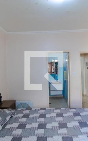Casa à venda com 106m², 4 quartos e 3 vagas Casa à venda com 106m², 4 quartos e 3 vagasSuíte (Casa 01)