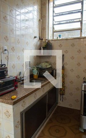 Casa à venda com 538m², 4 quartos e 2 vagas Casa à venda com 538m², 4 quartos e 2 vagasCozinha