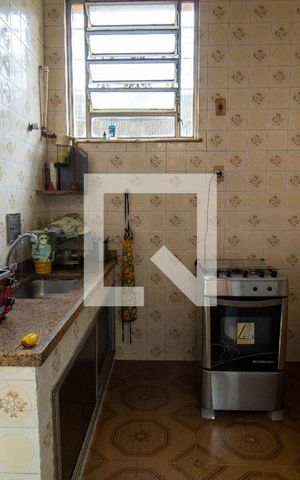 Casa à venda com 538m², 4 quartos e 2 vagas Casa à venda com 538m², 4 quartos e 2 vagasCozinha