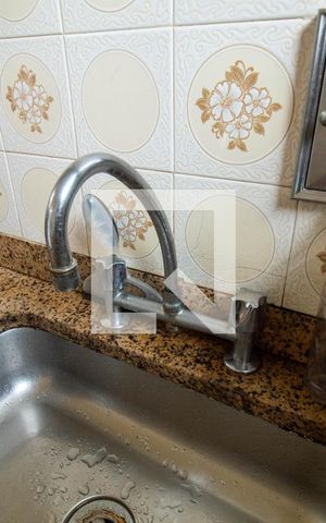Casa à venda com 538m², 4 quartos e 2 vagas Casa à venda com 538m², 4 quartos e 2 vagasCozinha