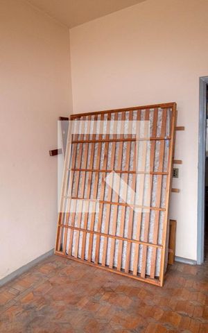Casa à venda com 538m², 4 quartos e 2 vagas Casa à venda com 538m², 4 quartos e 2 vagasQuarto 3