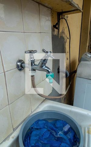 Casa à venda com 538m², 4 quartos e 2 vagas Casa à venda com 538m², 4 quartos e 2 vagasÁrea de Serviço/Quintal