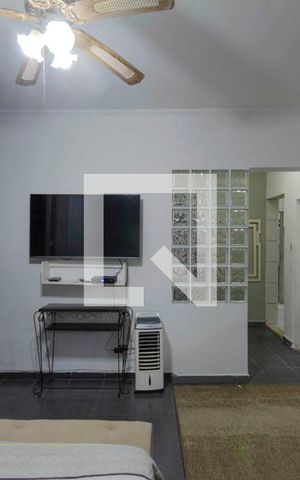 Casa à venda com m², 2 quartos e 1 vagaQuarto 1