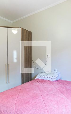 Casa à venda com 224m², 3 quartos e 3 vagas Casa à venda com 224m², 3 quartos e 3 vagasQuarto 2