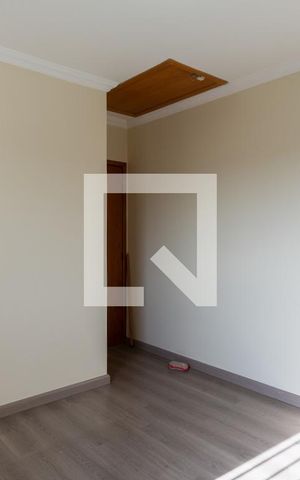 Casa à venda com 150m², 3 quartos e 2 vagas Casa à venda com 150m², 3 quartos e 2 vagasQuarto 2
