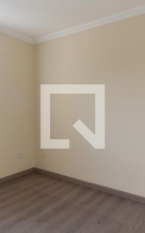 Casa à venda com 150m², 3 quartos e 2 vagas Casa à venda com 150m², 3 quartos e 2 vagasQuarto 2