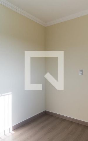 Casa à venda com 150m², 3 quartos e 2 vagas Casa à venda com 150m², 3 quartos e 2 vagasQuarto 1