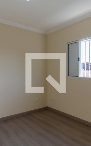 Casa à venda com 150m², 3 quartos e 2 vagas Casa à venda com 150m², 3 quartos e 2 vagasQuarto 2
