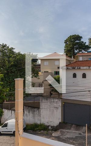Casa à venda com 150m², 3 quartos e 2 vagas Casa à venda com 150m², 3 quartos e 2 vagasVista da Suíte