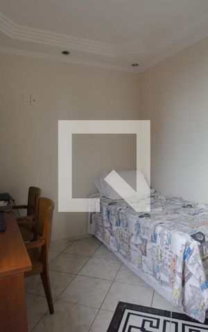 Apartamento à venda com 98m², 2 quartos e sem vaga Apartamento à venda com 98m², 2 quartos e sem vagaQuarto 1