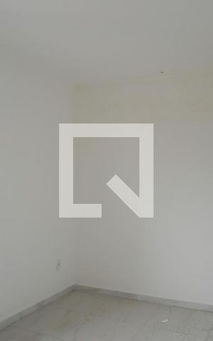 Apartamento para alugar com 35m², 1 quarto e sem vagaQuarto