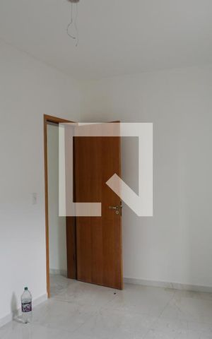 Apartamento para alugar com 35m², 1 quarto e sem vagaQuarto