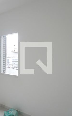 Apartamento para alugar com 35m², 1 quarto e sem vagaQuarto
