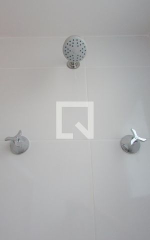 Apartamento à venda com 44m², 2 quartos e 1 vagaBanheiro