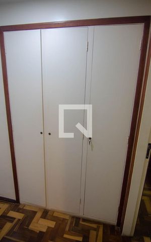 Apartamento à venda com 150m², 4 quartos e 1 vaga Apartamento à venda com 150m², 4 quartos e 1 vagaCorredor