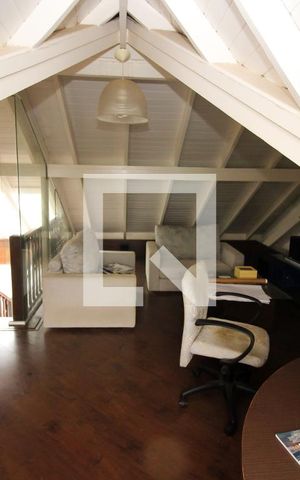 Casa para alugar com 1000m², 4 quartos e 8 vagas Casa para alugar com 1000m², 4 quartos e 8 vagasEscritório