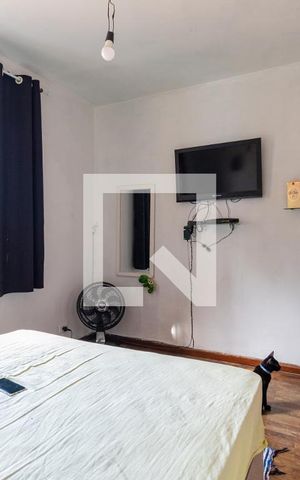 Casa para alugar com 300m², 4 quartos e 2 vagas Casa para alugar com 300m², 4 quartos e 2 vagasQuarto 2