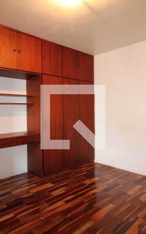Casa à venda com 176m², 3 quartos e 3 vagasQuarto 1