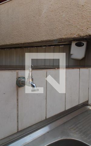Casa à venda com 176m², 3 quartos e 3 vagasTerraço