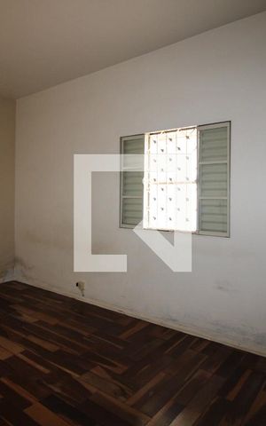 Casa à venda com 176m², 3 quartos e 3 vagasQuarto 2
