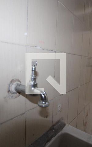 Casa à venda com 176m², 3 quartos e 3 vagasÁrea de Serviço