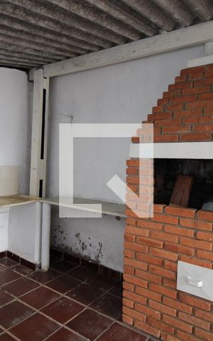 Casa à venda com 176m², 3 quartos e 3 vagasQuintal