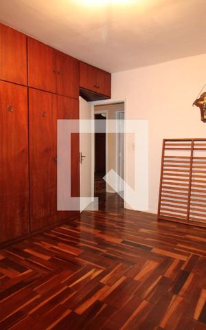 Casa à venda com 176m², 3 quartos e 3 vagasQuarto 3 (Suíte)