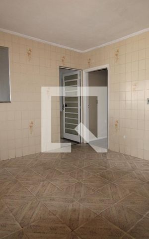 Casa à venda com 176m², 3 quartos e 3 vagasCozinha