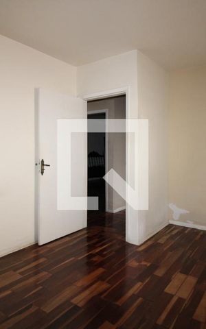 Casa à venda com 176m², 3 quartos e 3 vagasQuarto 2