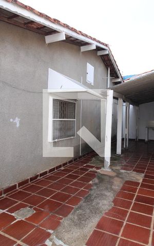 Casa à venda com 176m², 3 quartos e 3 vagasQuintal